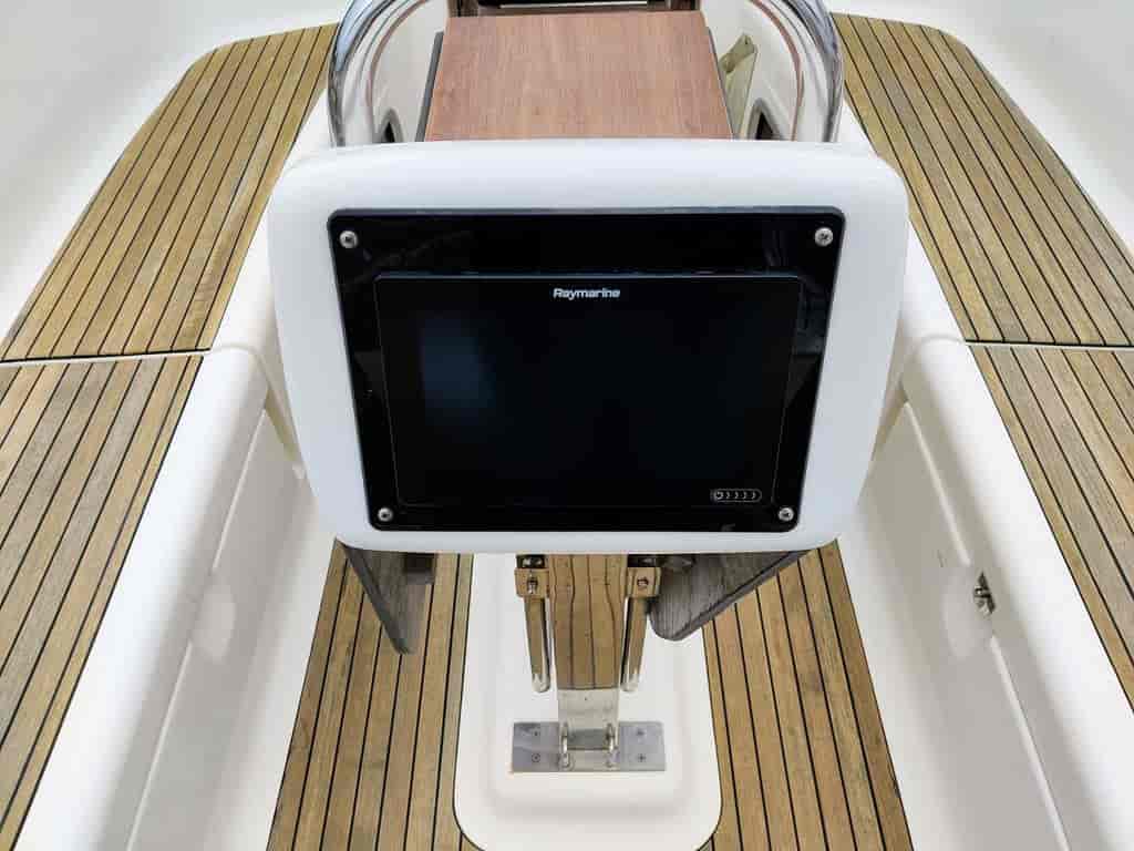 Boat picture 5