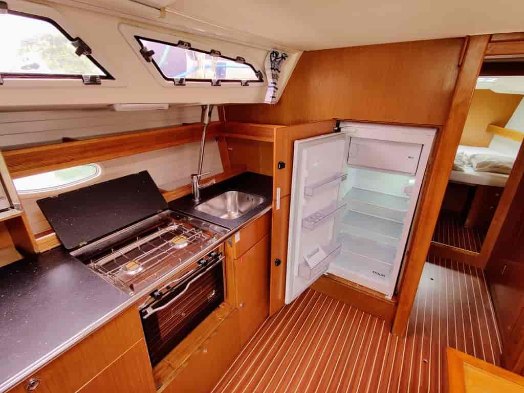 Boat picture 8
