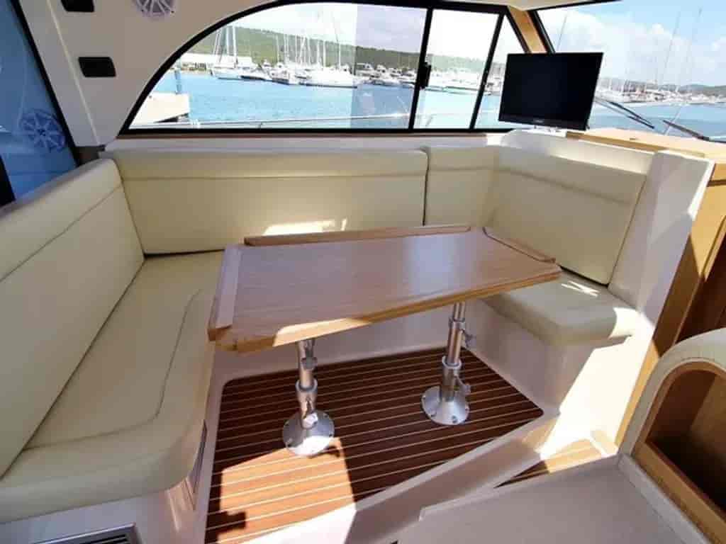 Boat picture 11