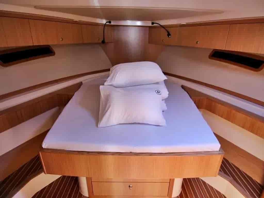 Boat picture 13
