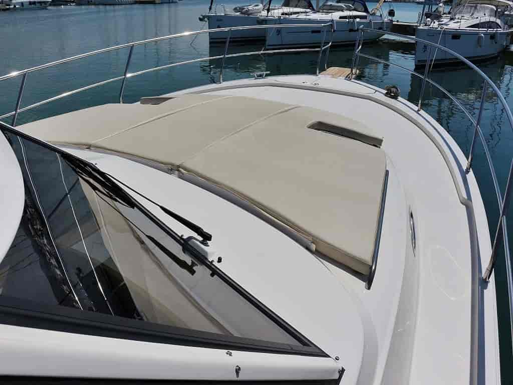 Boat picture 4