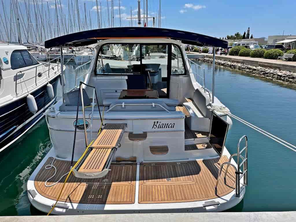 Boat picture 5