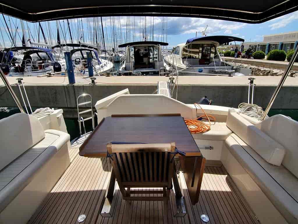 Boat picture 6