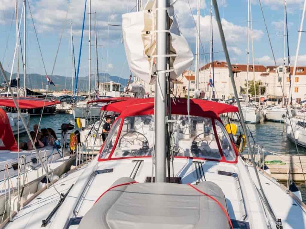 Boat picture 11