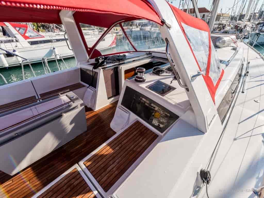 Boat picture 8