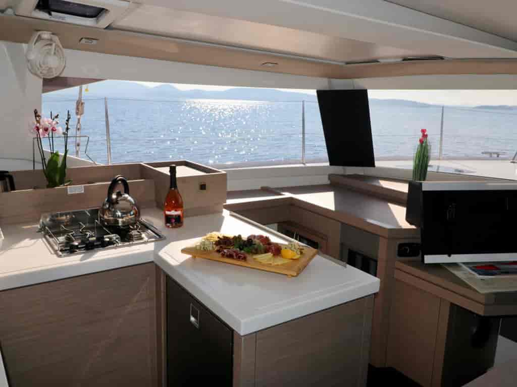 Boat picture 15