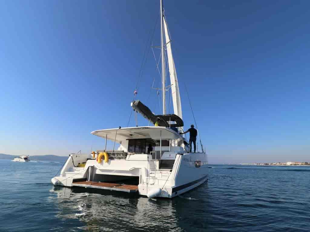 Boat picture 5