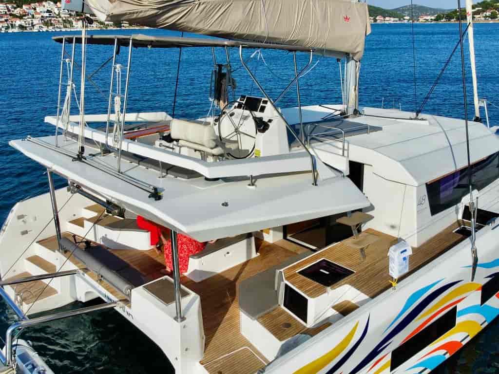 Boat picture 12