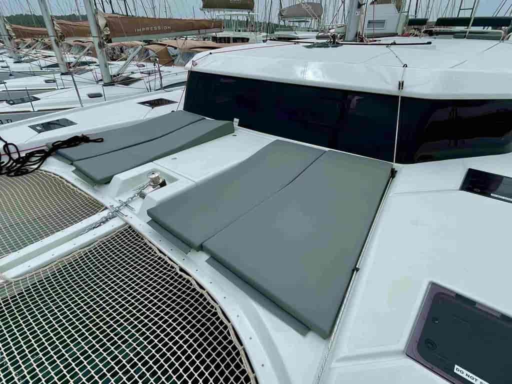 Boat picture 25