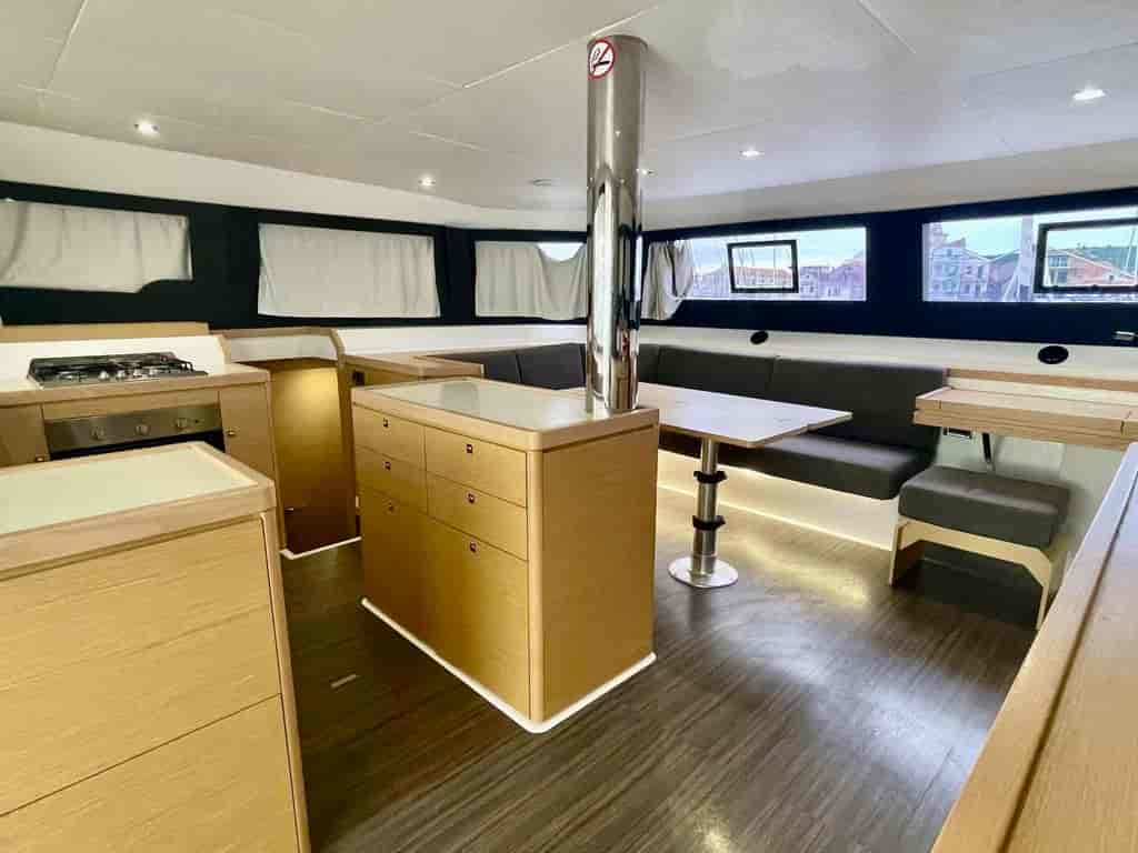 Boat picture 28