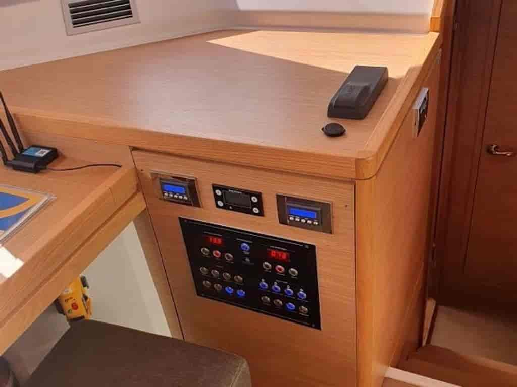Boat picture 34