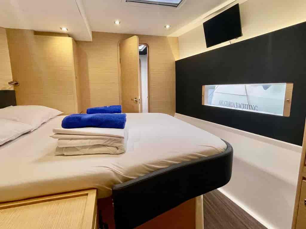 Boat picture 38