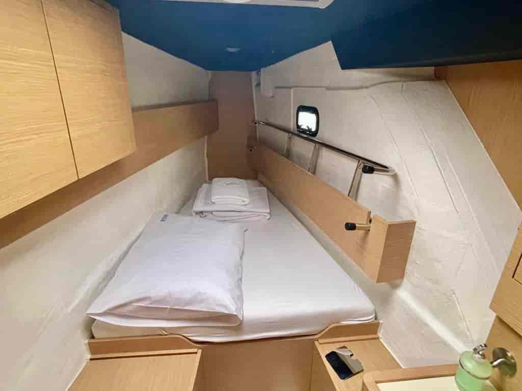 Boat picture 45