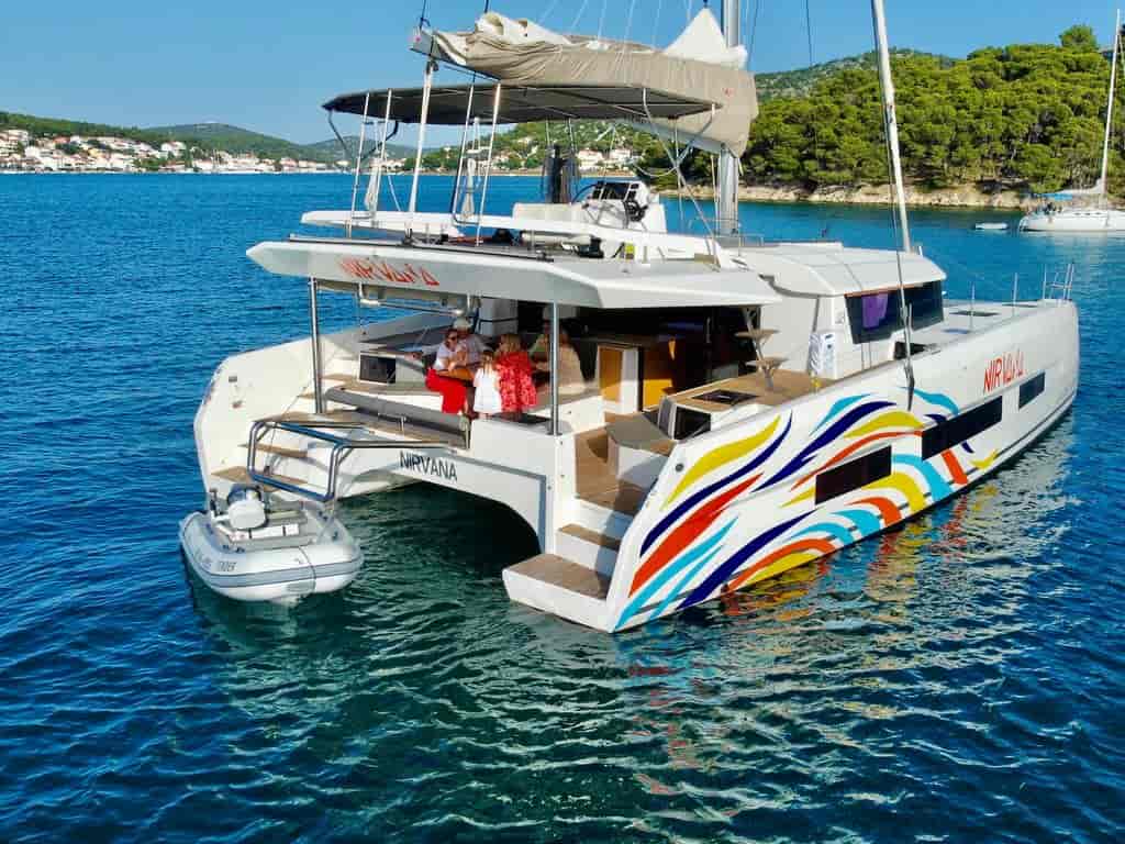 Boat picture 10