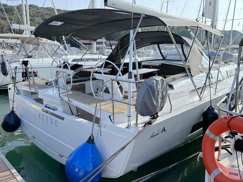 Boat picture 5
