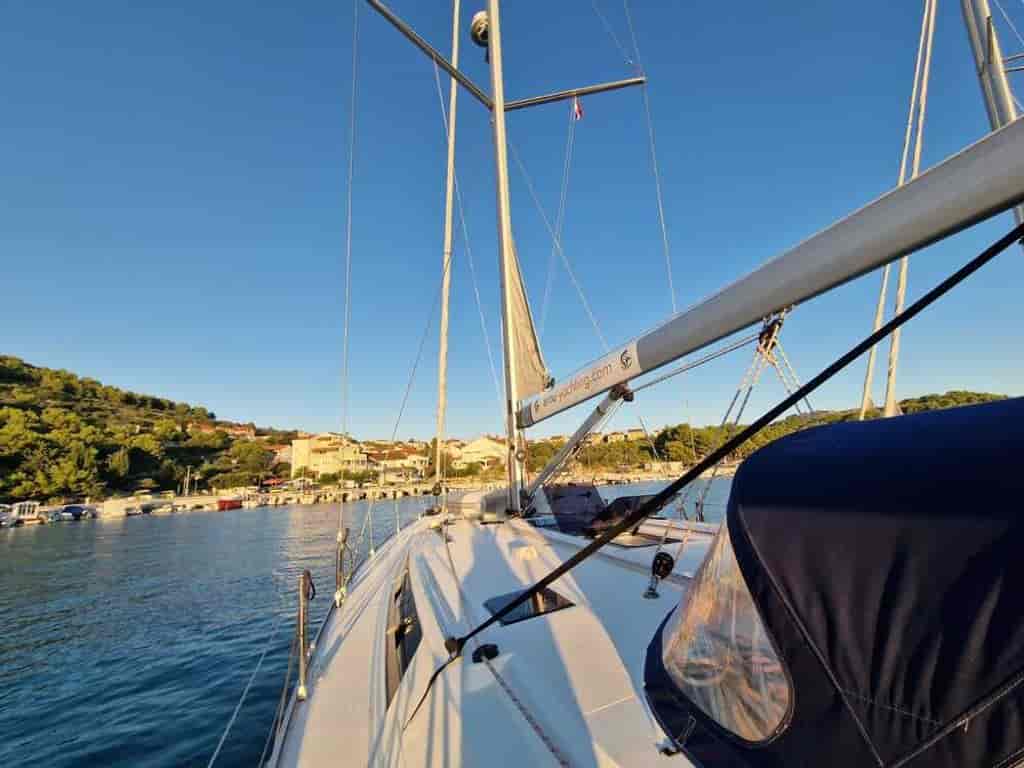 Boat picture 7
