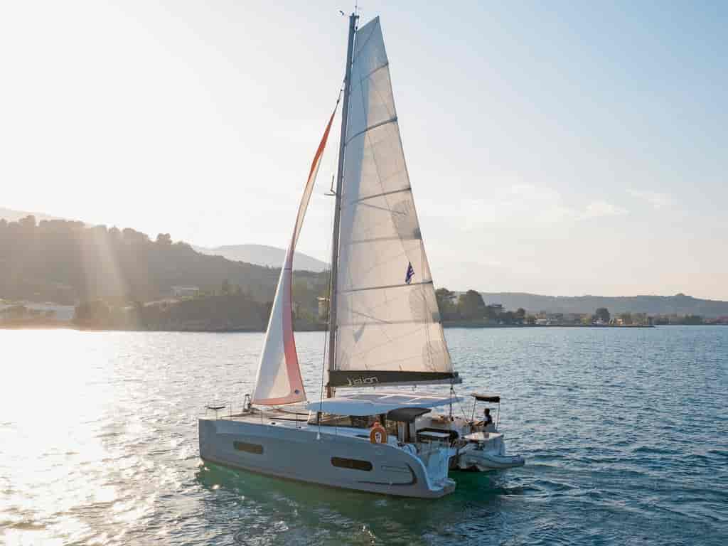Boat picture 3