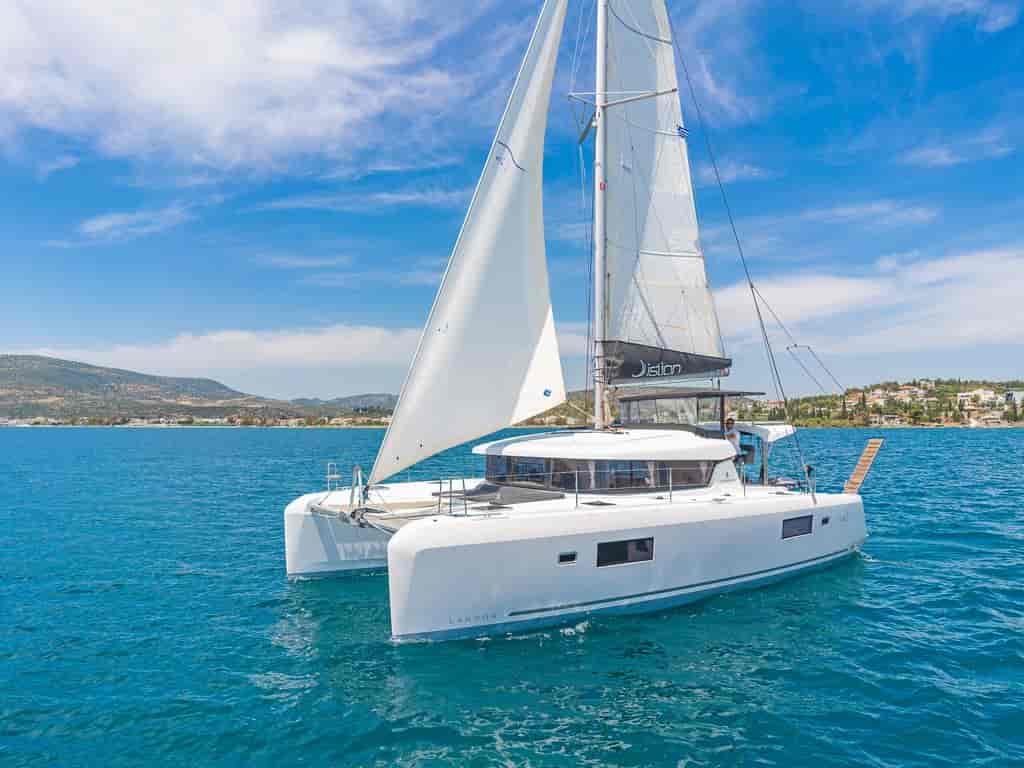 Boat picture 14