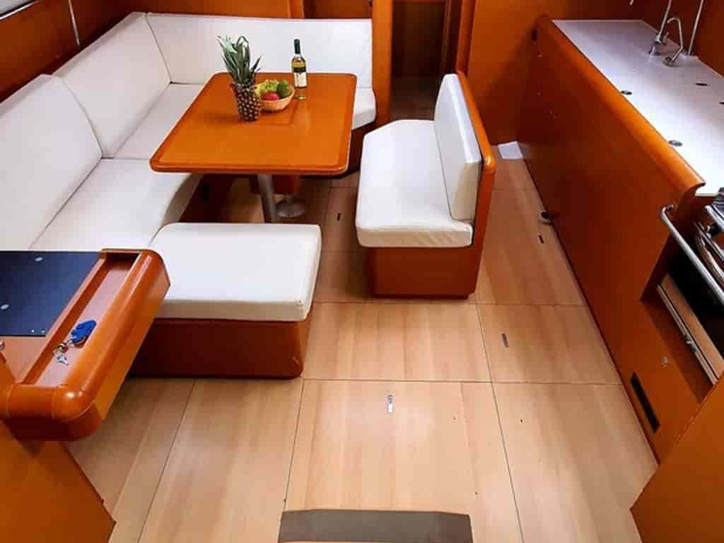 Boat picture 6