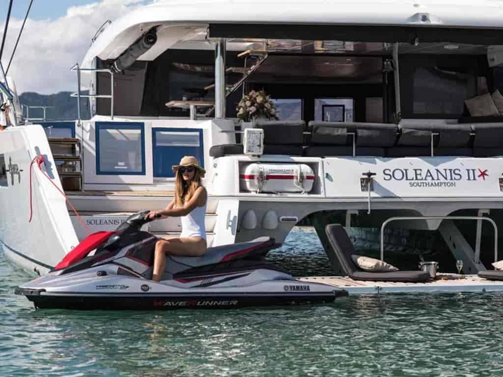 Boat picture 2