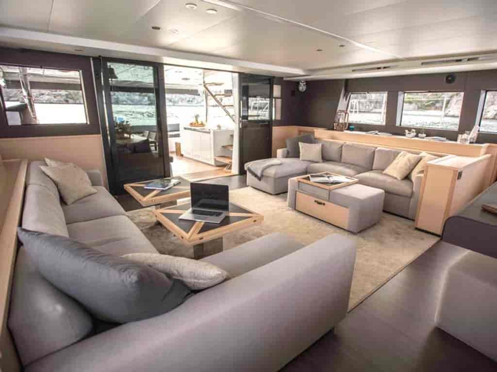 Boat picture 29