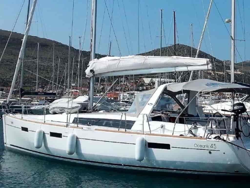 Boat picture 3