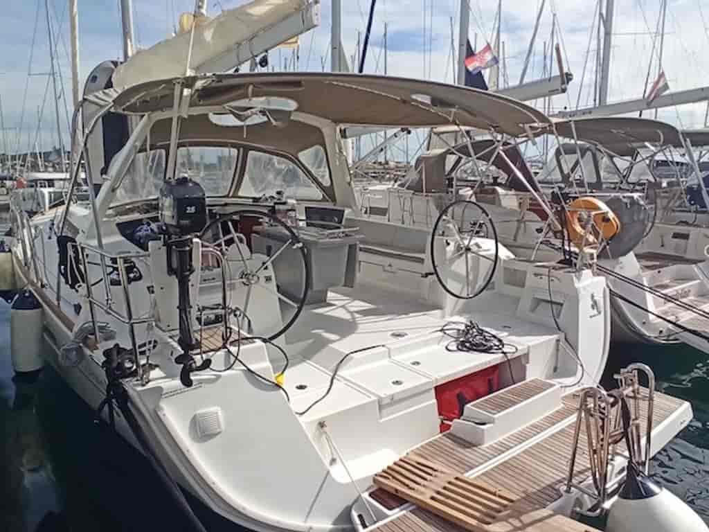 Boat picture 5