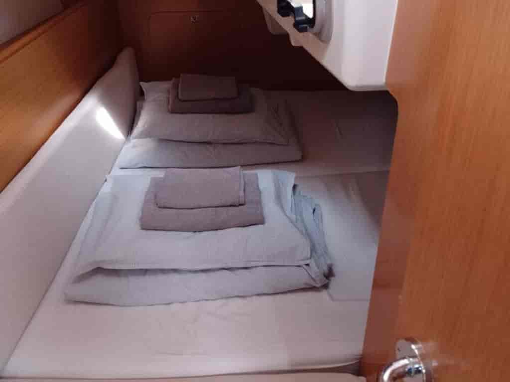 Boat picture 10