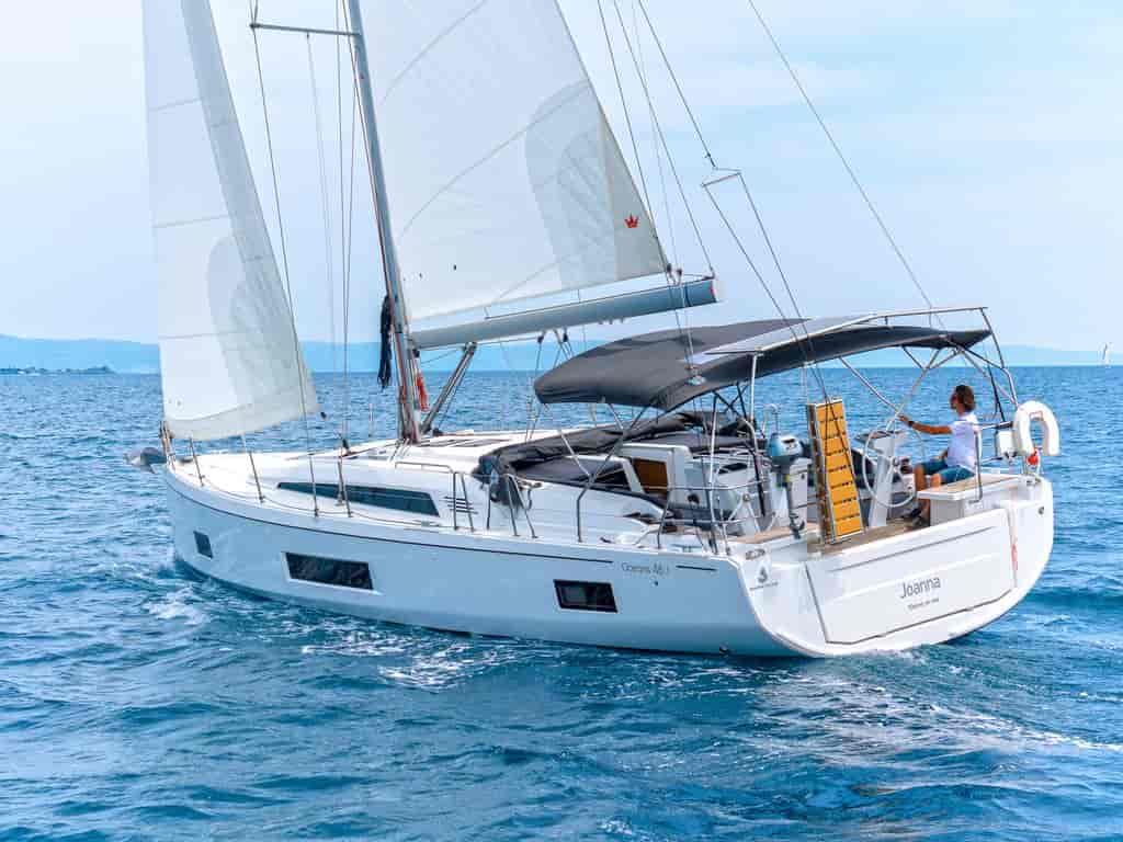Boat picture 17
