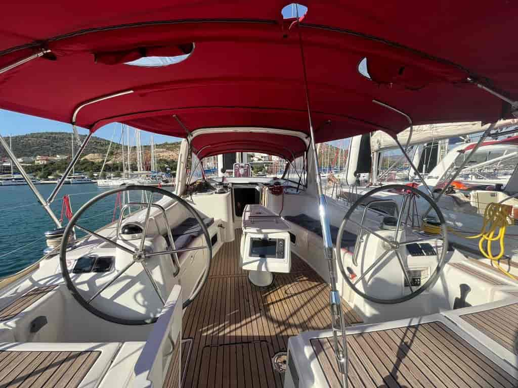 Boat picture 4