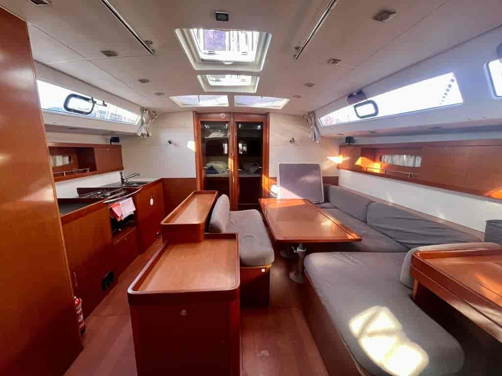 Boat picture 5