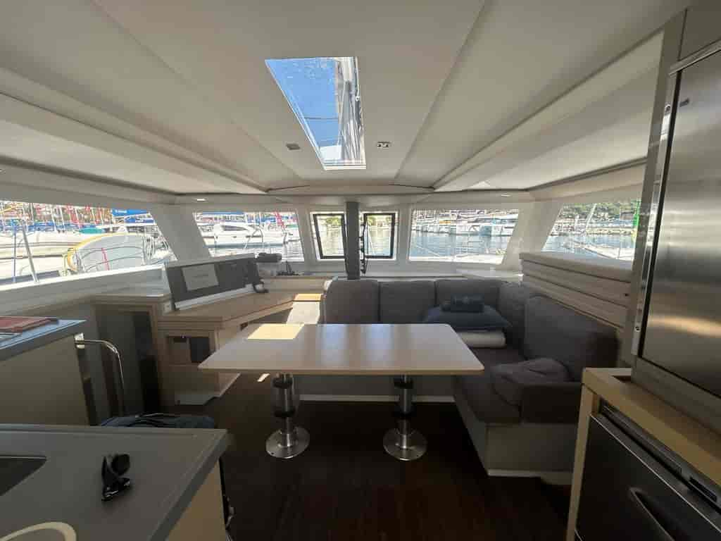Boat picture 3