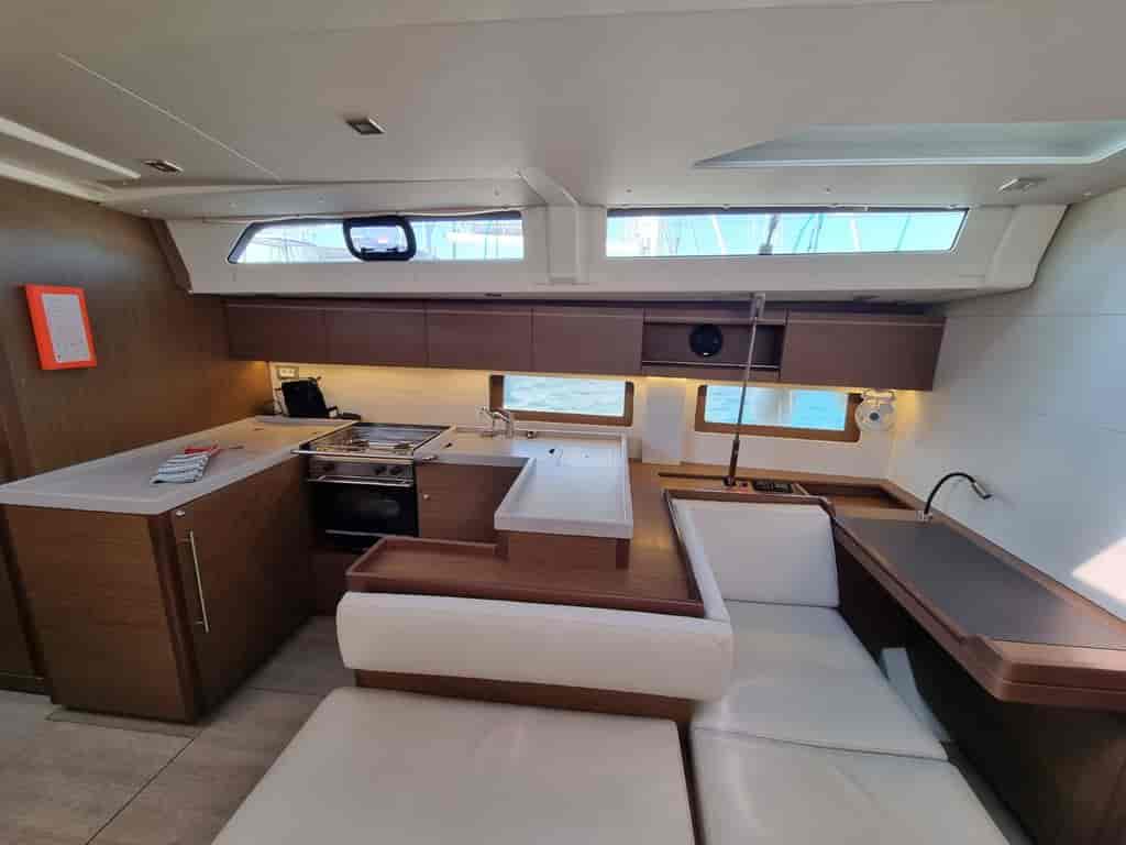 Boat picture 5
