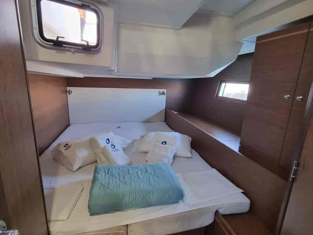 Boat picture 6