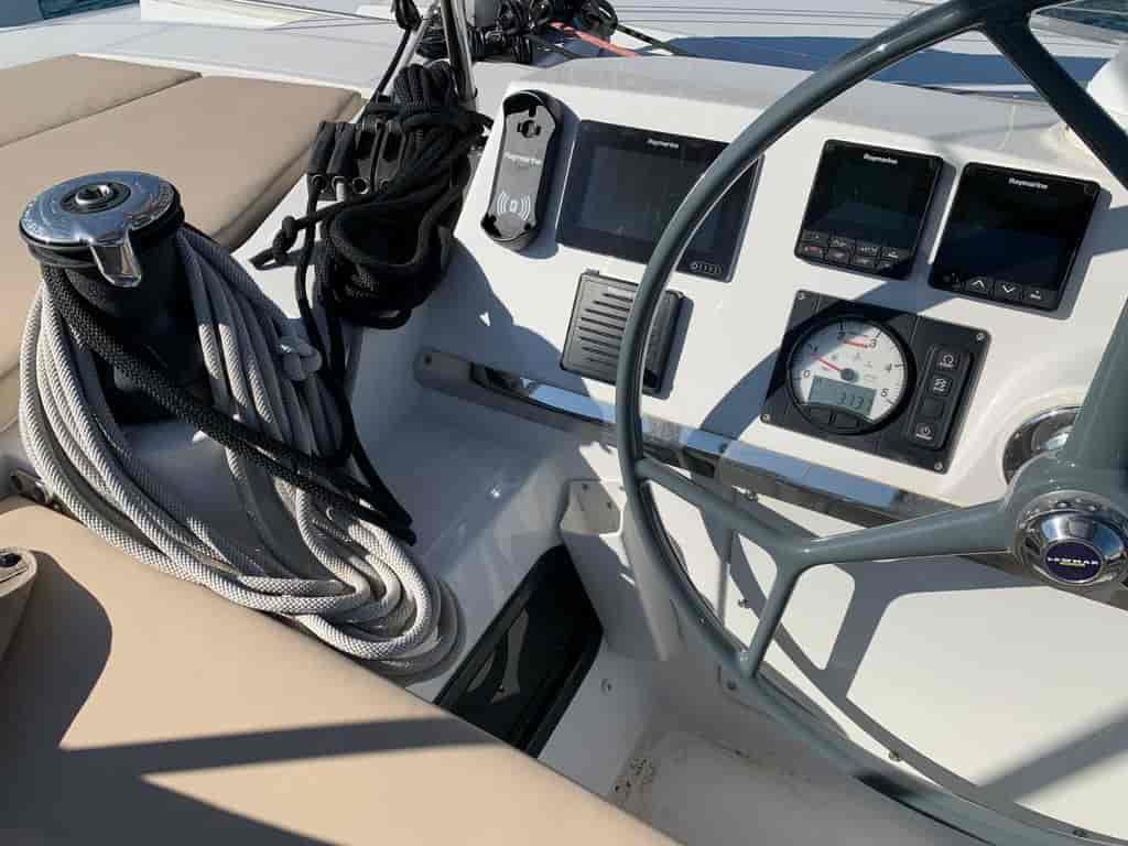 Boat picture 7