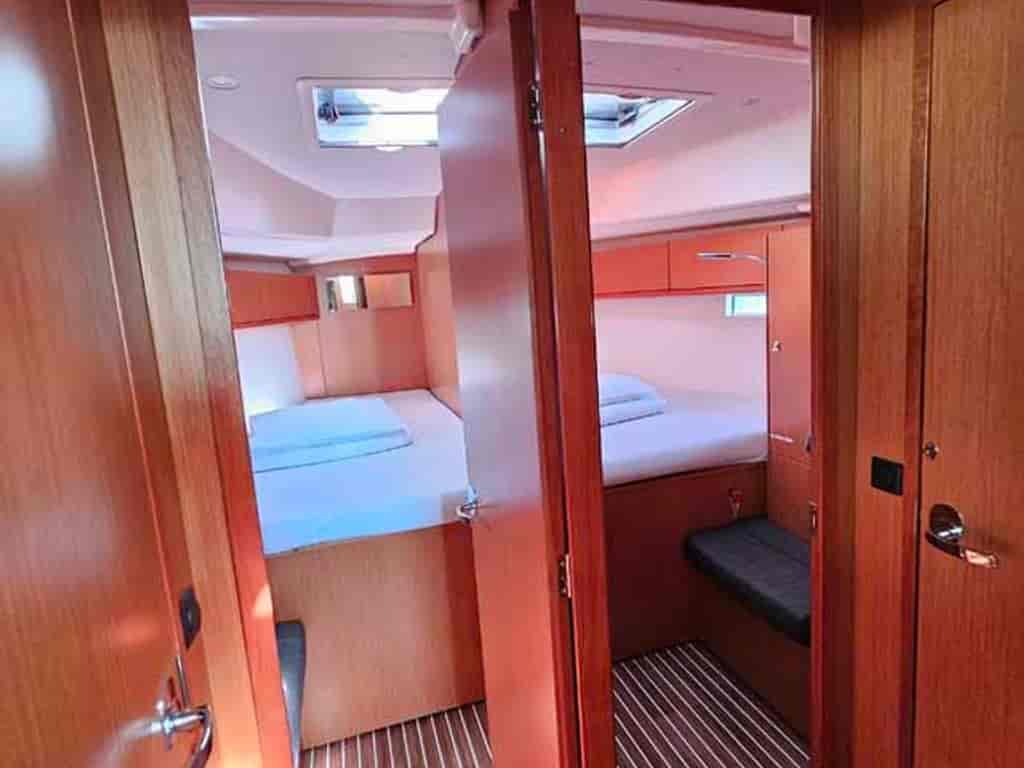 Boat picture 12