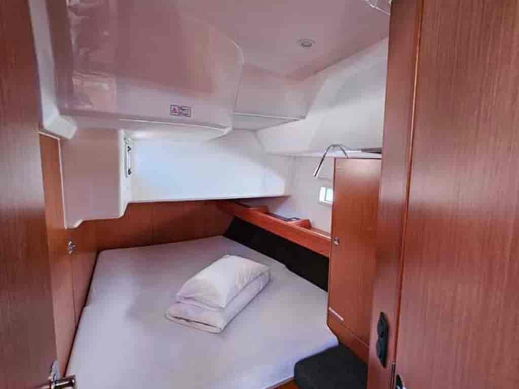 Boat picture 14