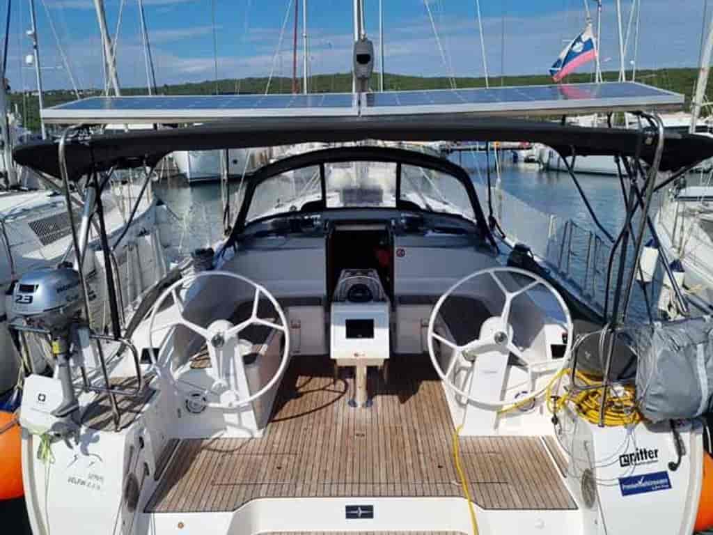 Boat picture 3