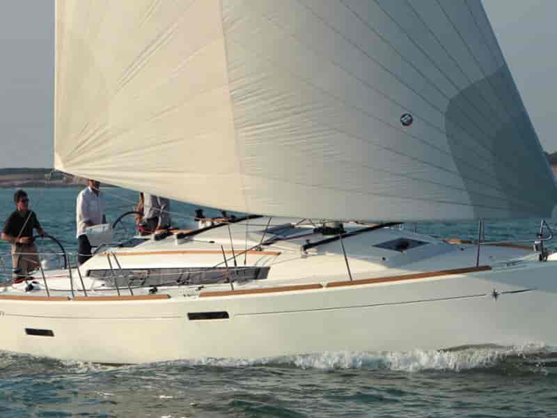 Boat picture 1