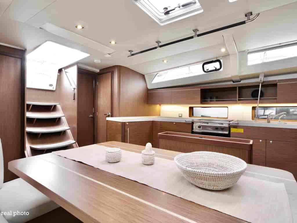 Boat picture 4