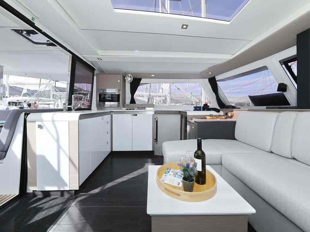 Boat picture 13