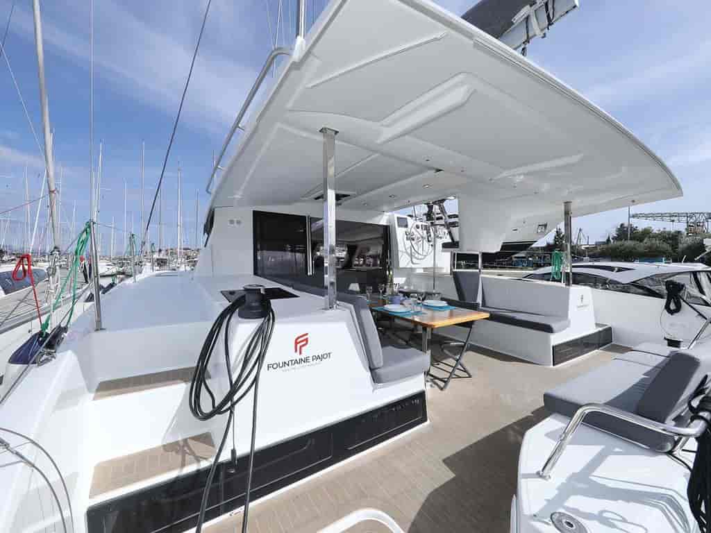 Boat picture 3