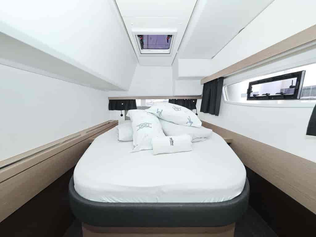 Boat picture 21