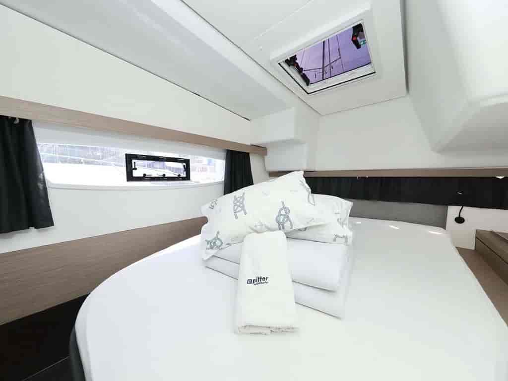 Boat picture 23