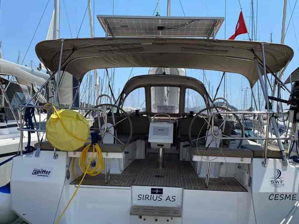 Boat picture 3