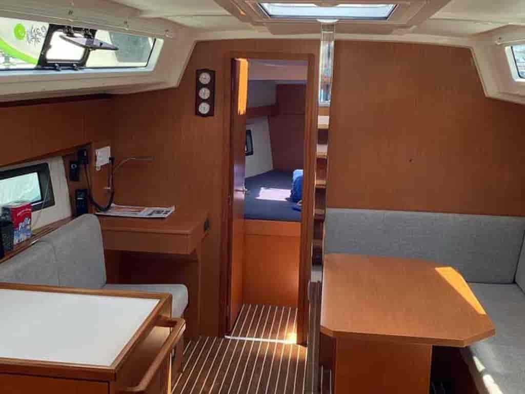 Boat picture 7