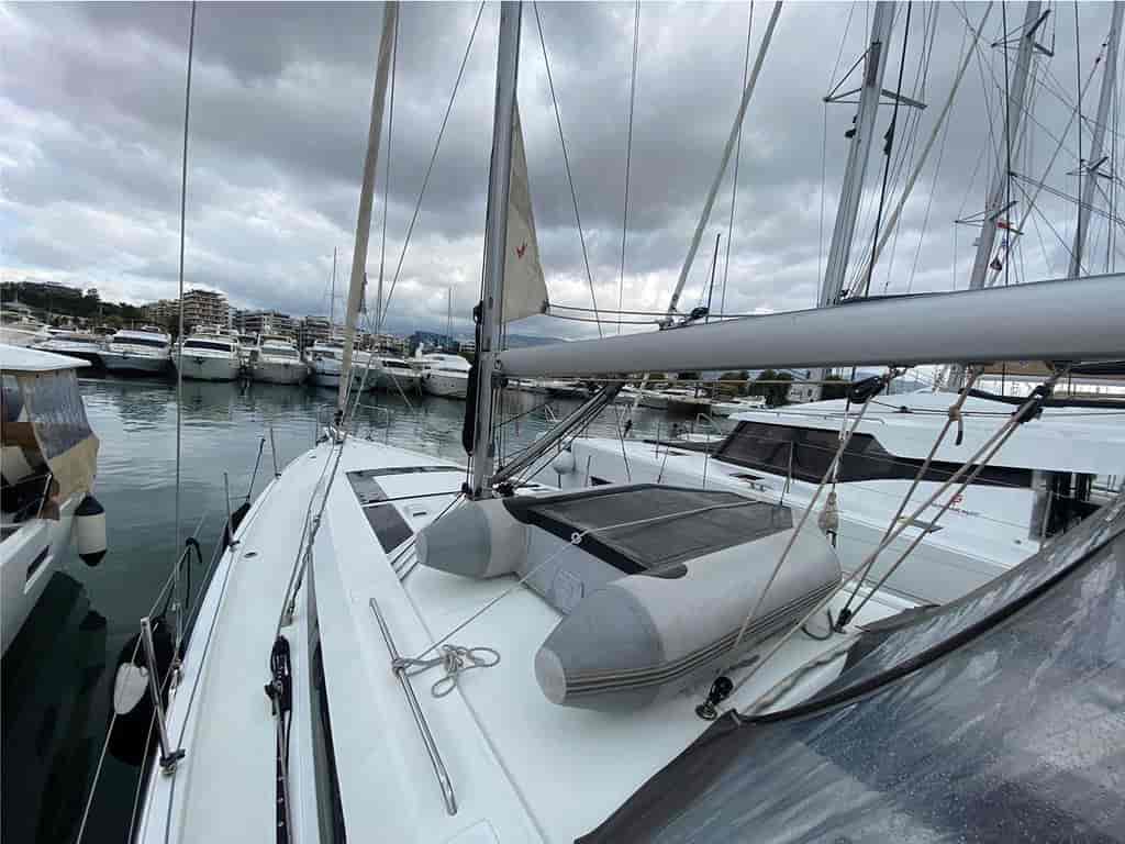 Boat picture 4