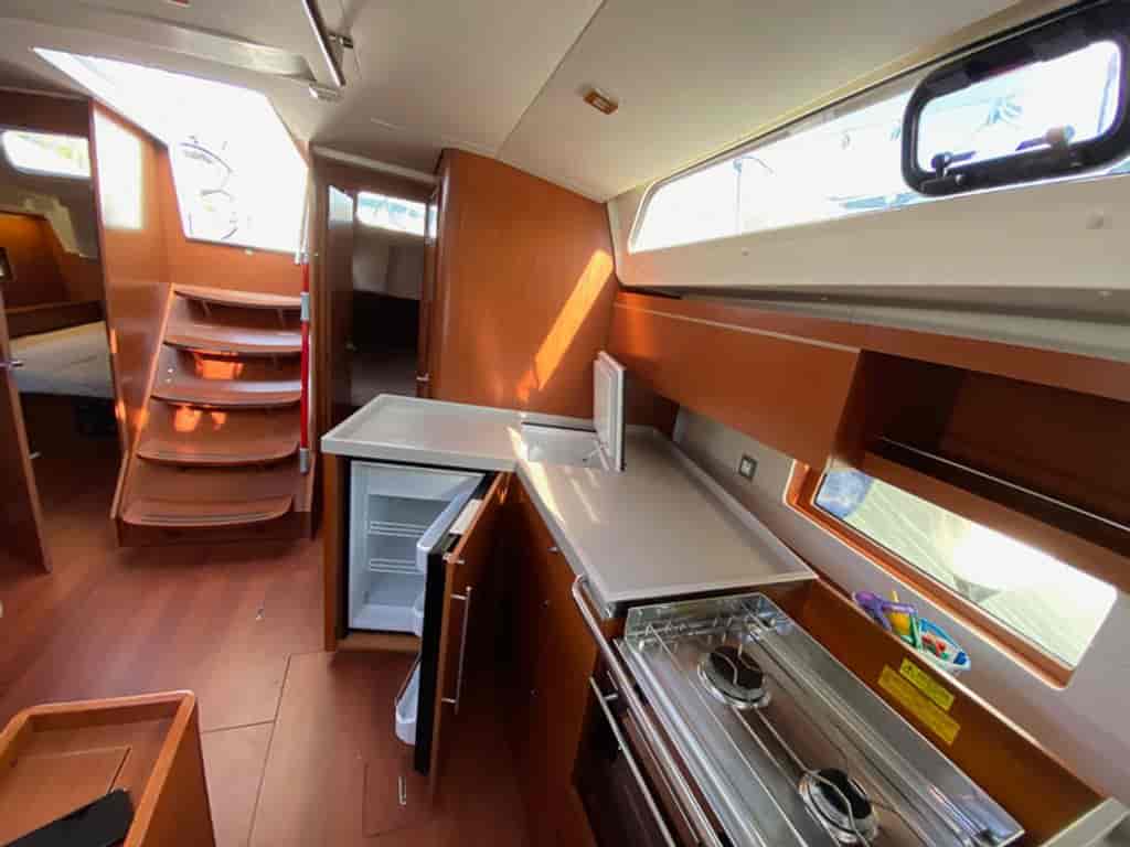 Boat picture 10
