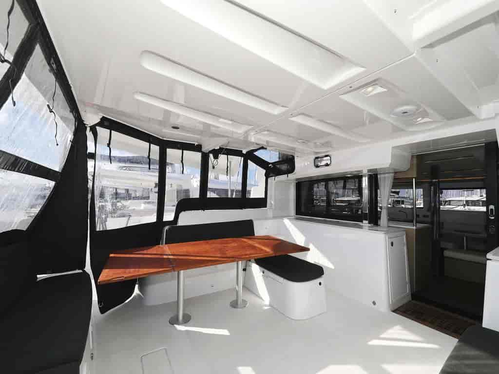 Boat picture 54