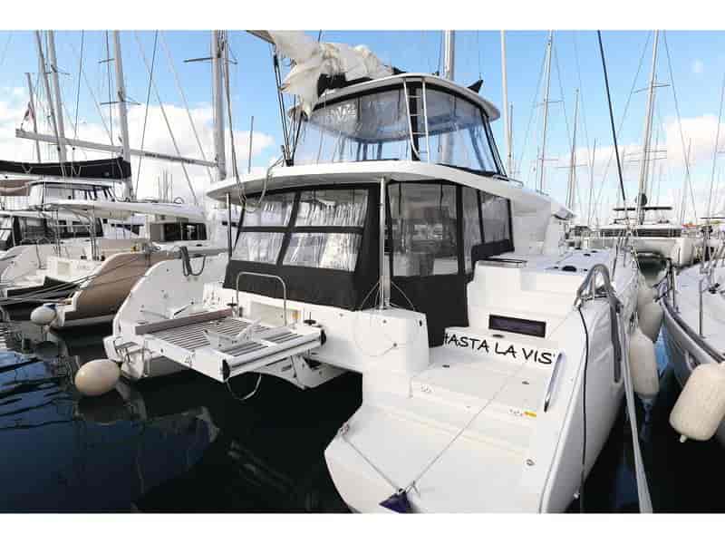 Boat picture 1